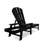 POLYWOOD South Beach Chaise-1755003