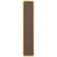 Madison Column Address Sign Plaque-744748807