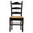 Amasya Ladder Back Side Chair-1266702621