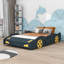 Lit plateforme double avec rangement Akkie-298057640-298057645