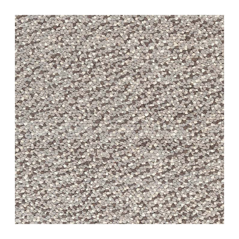 Audene Wool Indoor Rug, Rectangle 2' x 3'