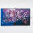 Wall Canvas Paintings
