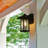 Peckham Wall Light-485237561