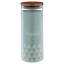 Saltash Glass Jar-29209881-25964867