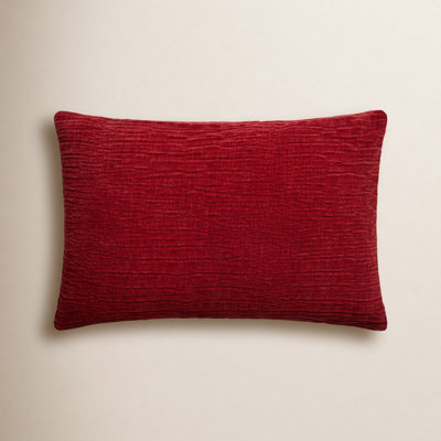 Edan Pillow Cover