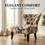 Chaise d'appoint