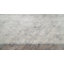 Abstract Area Rug in Gray-689858960