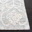 Tapis en laine et coton indien touffeté à la main Alfie-James Metro-443811254