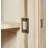 Eliska Display Cabinet