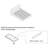 Upholstered Platm Bed-1119558680