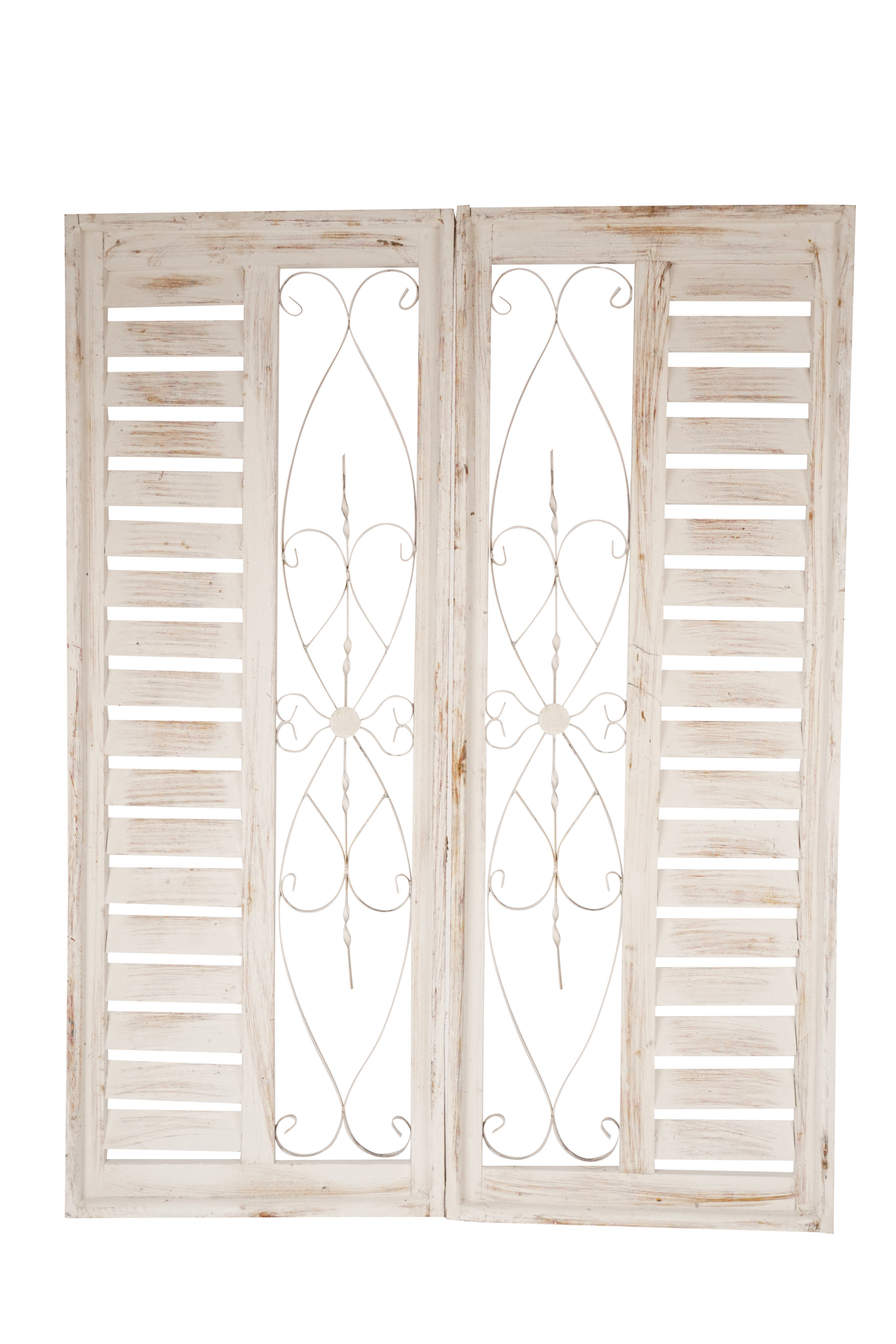 One Allium Way 2 Piece Wall Décor Set & Reviews - Wayfair Canada
