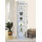 Dining Cabinet