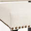 Chaise Madison Kd