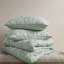 Ensemble d'édredon, doux et confortable pour une utilisation toutes saisons, parfait pour les chambres modernes-120903176-120903178