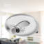 1-Light Flush Mount-1842387249-1842387250