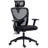 Ergonomic Office Chair With Advanced Features For Optimal Comfort And Productivity