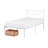Orabelle Metal Bed-2029868768