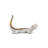 Handmade Animals Figurines & Sculptures
