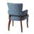 Arm Dining Chair