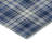 Premium Machine Washable Naglee AMF993 Plaid Rug-178575809