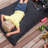 Junior Stonewashed Bean Bag-14561320