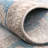 Pastore Oriental Indoor Rug-1688882138