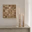 Porte-bougie Celandine