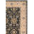 Easy Care Hand Hooked Performance Floral Rug-15993088