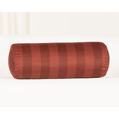 Coussin Limetta