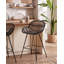 Counter Stool-642511518