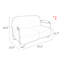 Causeuse 47,2 po Miryan-1573603202