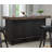 Athey 78'' Bar Set-58712535