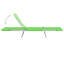 Chaise longue double 22 "Athene-2024965318