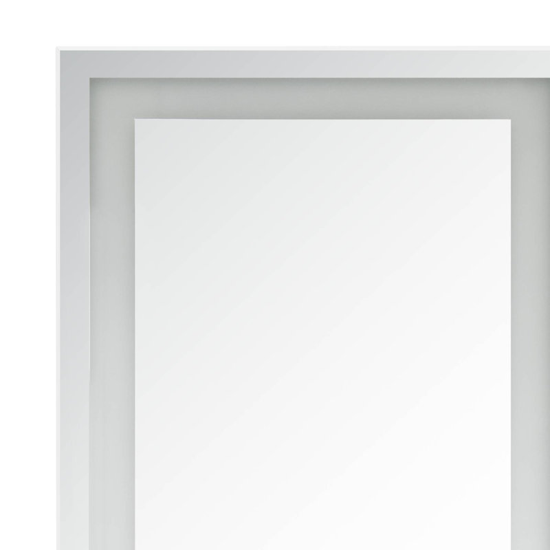 Miroir Gennavive