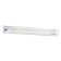 Ice 1 - Light LED Flush Mounted Sconce