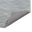 Tapis de cuisine Spine Colonne-659080045-659082394-645599973