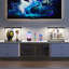 Display Cabinet-509594496