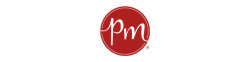 Personalization Mall logo