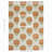 Aurelia Embroidery Fabric-50801684