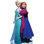 70'' Disney/Pixar Cardboard Standup