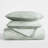 Becky Cameron Quilt-1535333897-1535333896