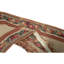 Hand Knotted Wool Oriental Area Rug