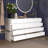 Rhue 63" Wide 12 Drawer Dresser-1531328598