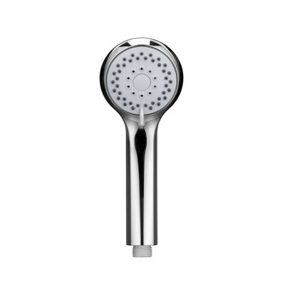 Amalfi Handheld Shower Head