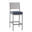 New Century Outdoor Bar Stool-25914792-87145885