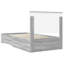 Bed-820224077-820224948