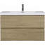Meuble-lavabo flottant avec lavabo-121105256-121105258