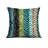 Throw Pillow-105934680-105934681