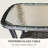 Rasalingam Rectangular Glass Outdoor , 43.26 " W 19.71 " D-1471622930