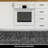Bath Rug-988503982-980866404